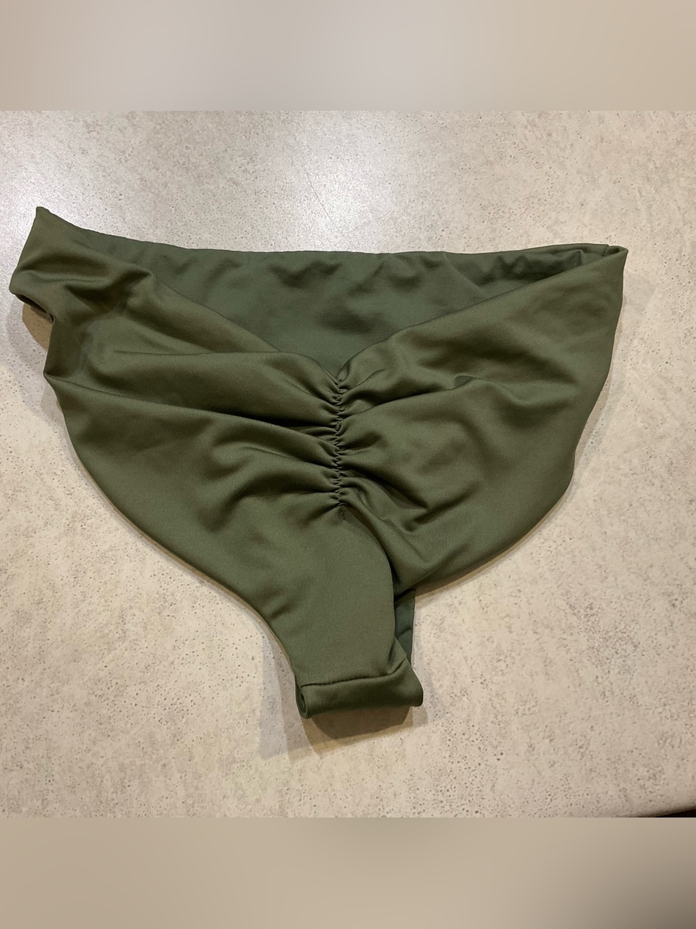 Londre bikini - Picture 2 of 2